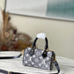 Fashion Lu-Vi bags - 4503
