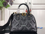 Fashion Lu-Vi bags - 3432