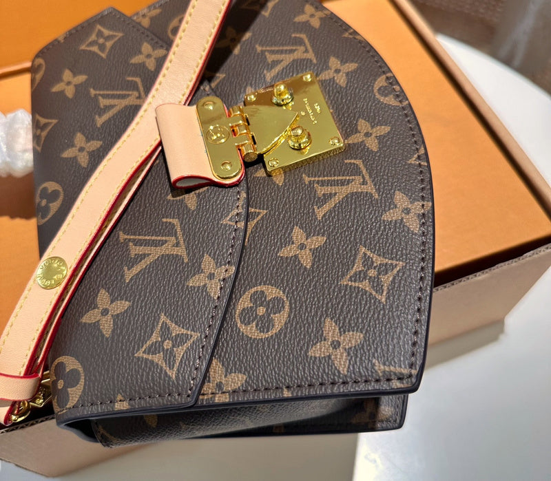 Amelia - LV Bags - 14632