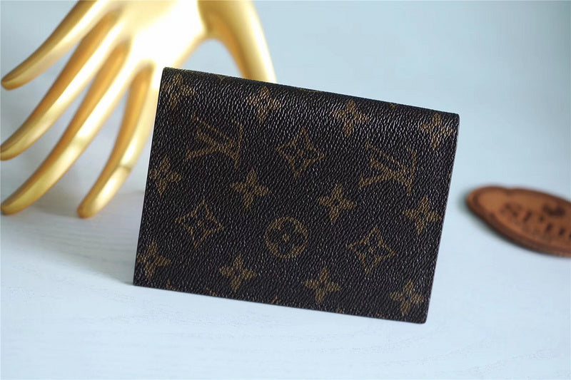 Fan Fashion Lu-Vi bags - 9250