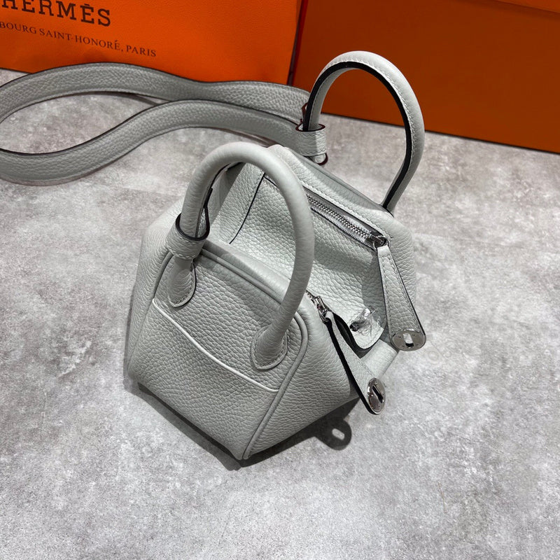 Amelia - HMS Bags - 1689