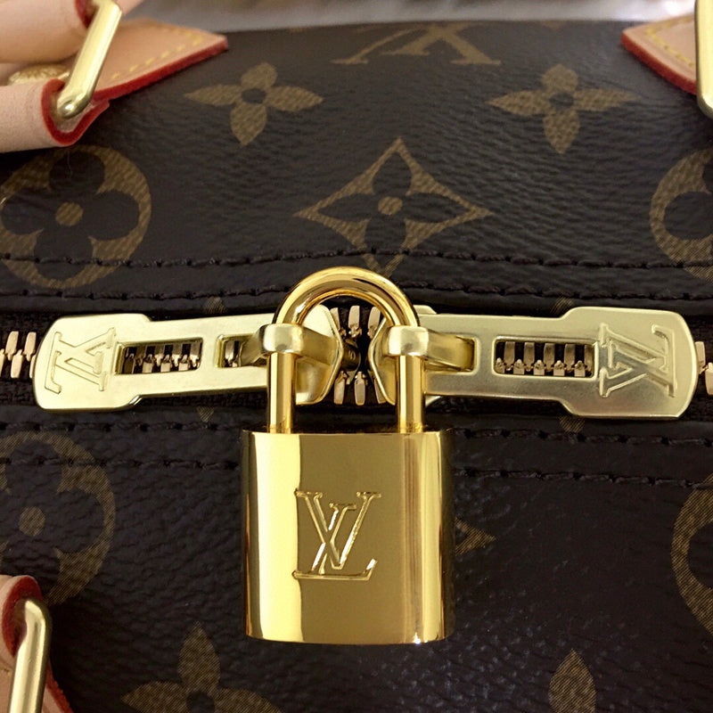 Amelia - LV Bags - 13366