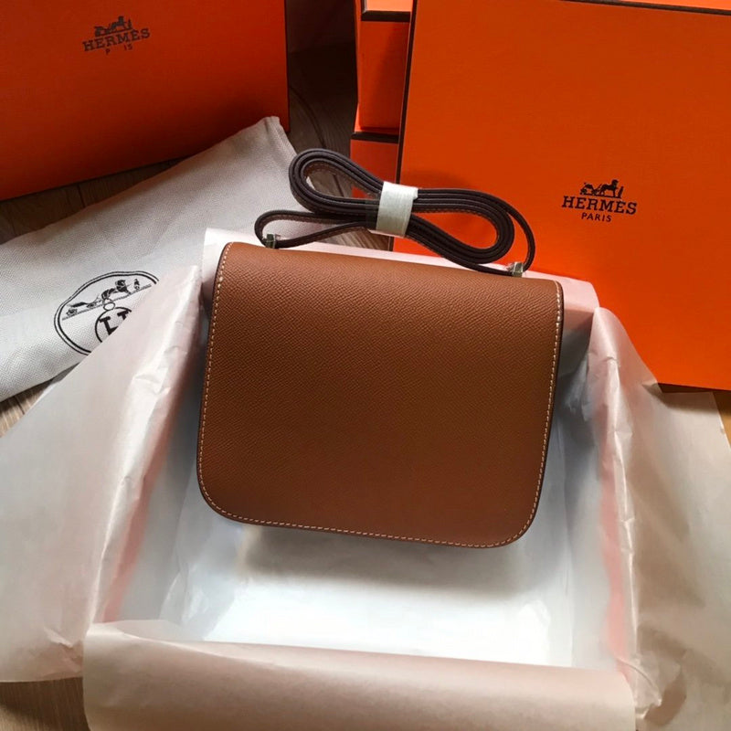 Amelia- HMS-Bags - 1262