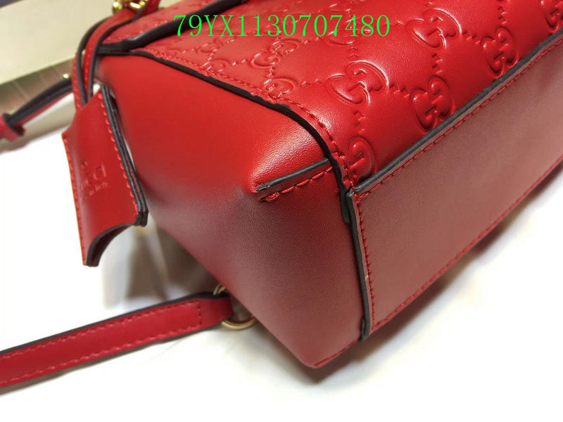 Amelia  - GCI Bags - 11529