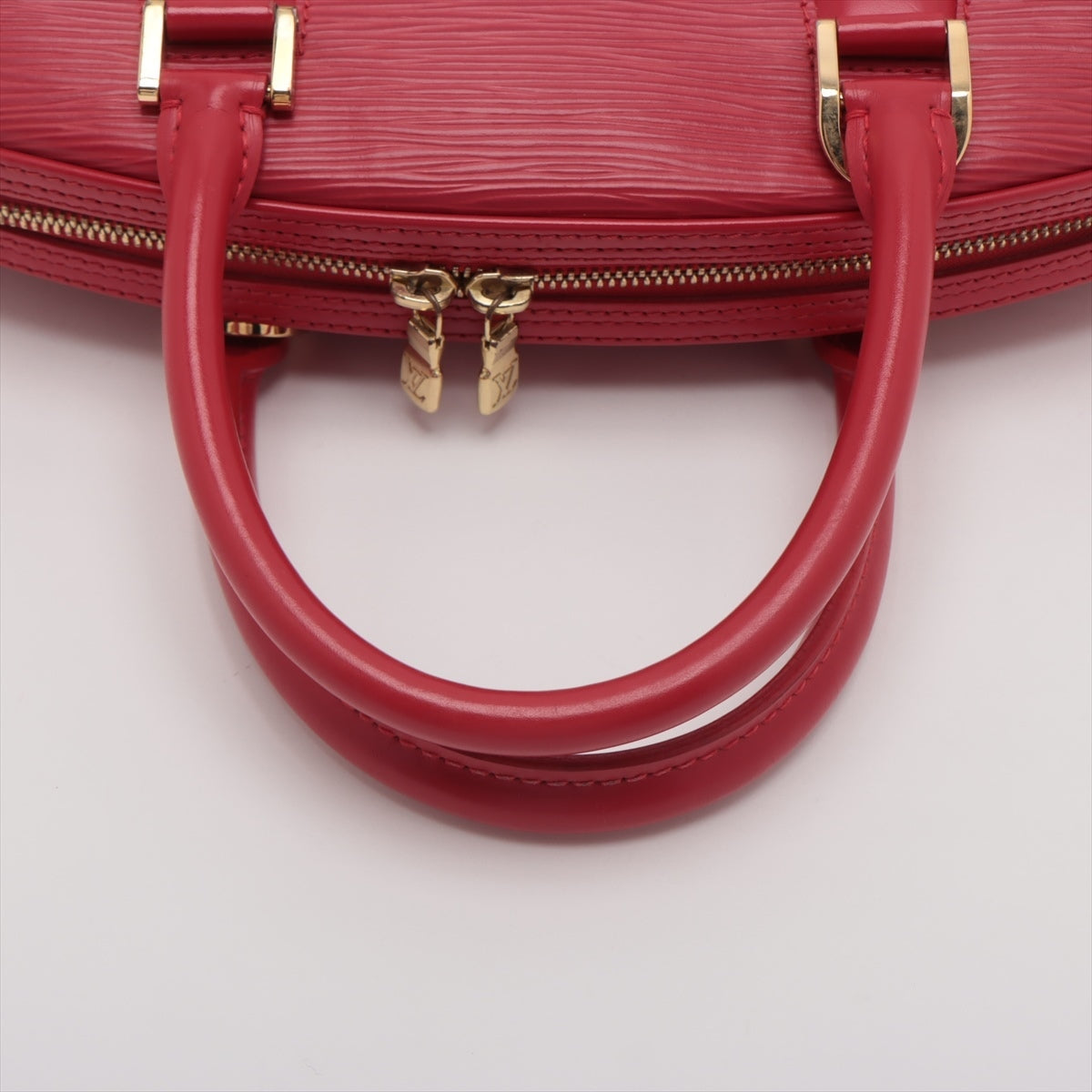 Louis Vuitton Epi Jasmine M52087