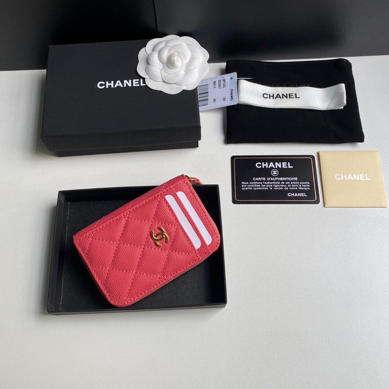 Amelia - CHL Bags - 2825