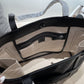 Amelia- - MQM Bags - 100