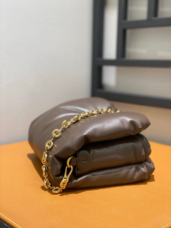 Amelia - LWO Bags - 121