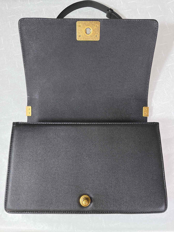 AmeliaLuxury - CHL Bags - 3369