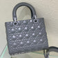 Amelia - DOR Lady Bags - 292