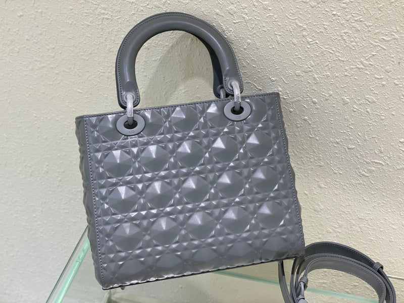 Amelia - DOR Lady Bags - 292