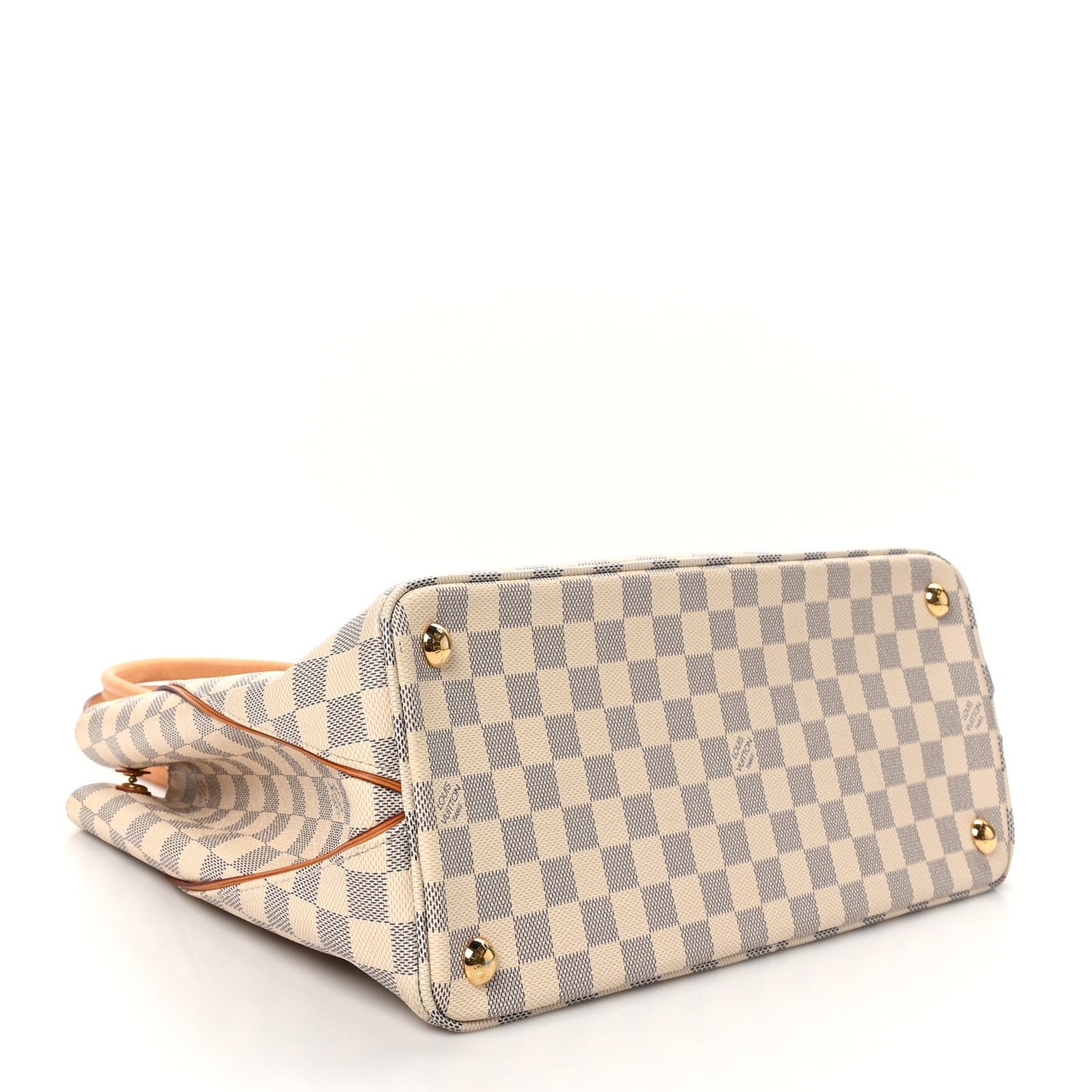 Louis Vuitton Damier Azur Calvi
