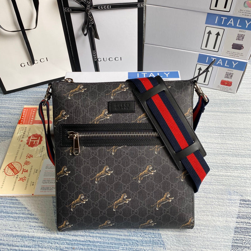 Amelia- GCI Bags - 5065