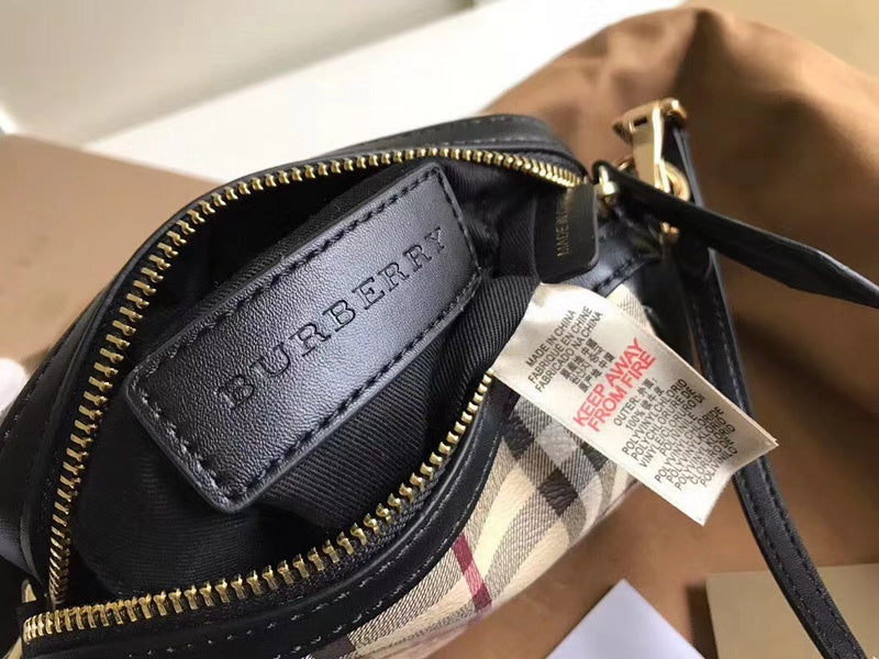 Amelia - B-BERRY BAGS - 136