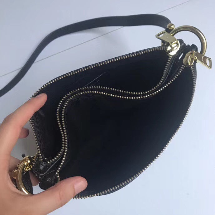 Amelia - CCH Bags - 548