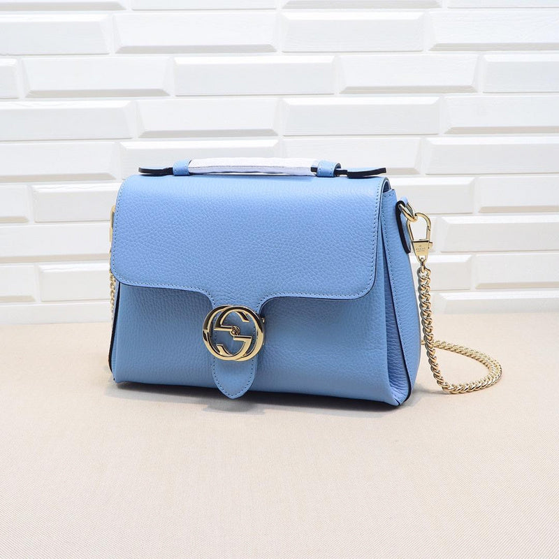 AmeliaLuxury - GCI Bags - 944