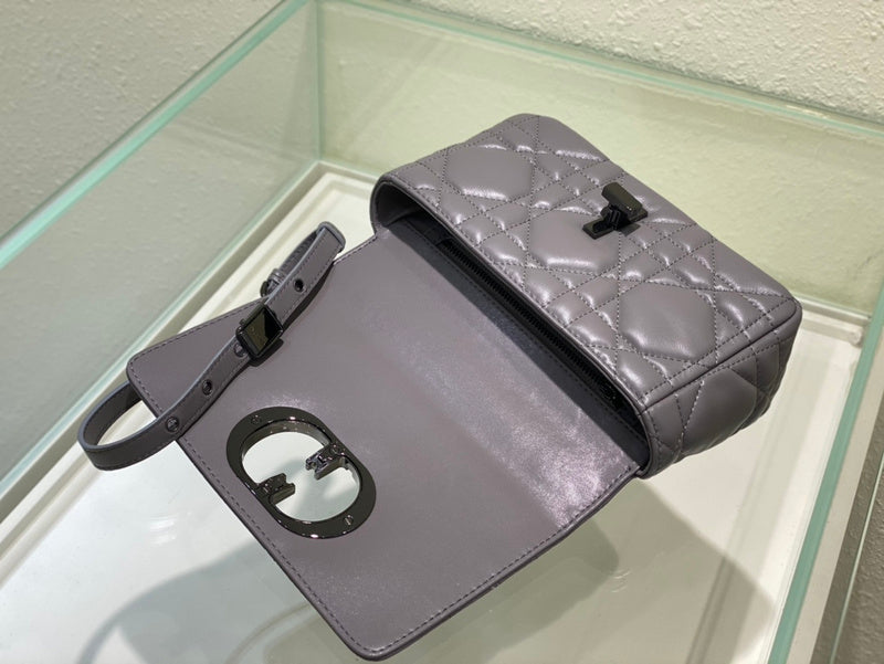 Amelia- DOR Bags - 1342