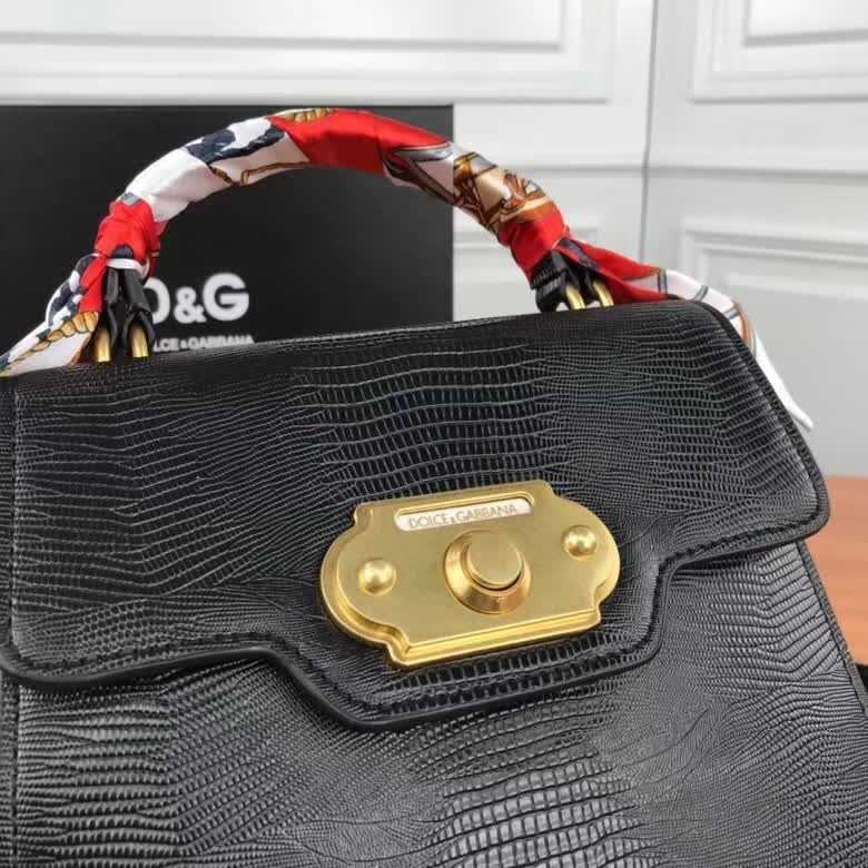 Amelia- DG Bags - 309