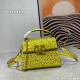 VAL LUXURY BAGS - FOR FASHION LOVERS  AFFORDABLE LUXURY BAGS- 131