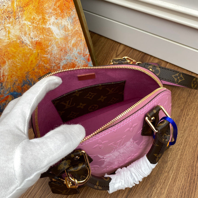 Amelia - LV Bags - 13108