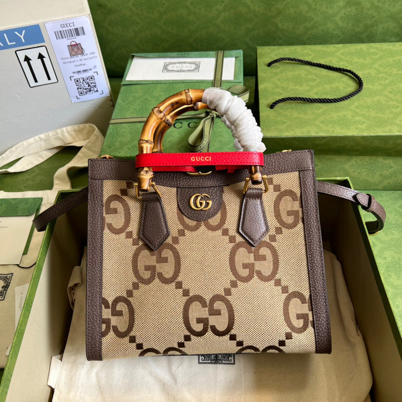 Amelia-i Guki Lady Bags - 763