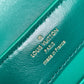 Amelia's Bag Gallery - LOV Bags - 1163