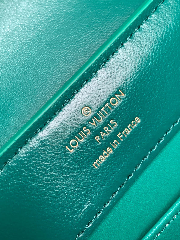 Amelia's Bag Gallery - LOV Bags - 1163