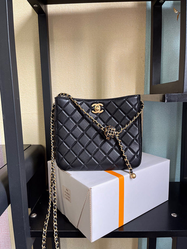AmeliaLuxury - CHL Bags - 3331