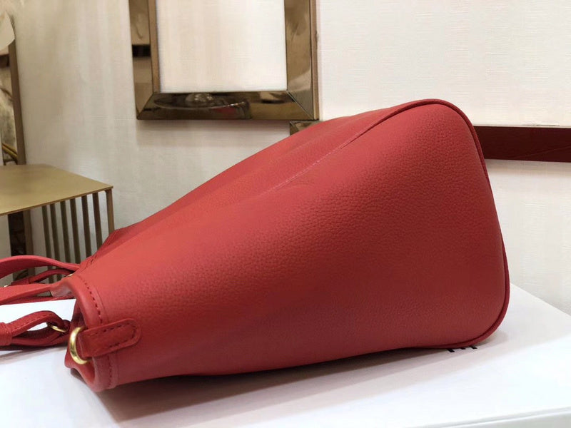 Amelia - COL Lady Bags - 262