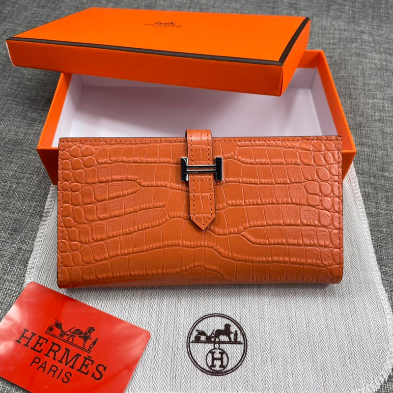 Amelia- HMS-Bags - 1254