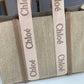 Amelia's Bag Gallery - CLE Bags - 008