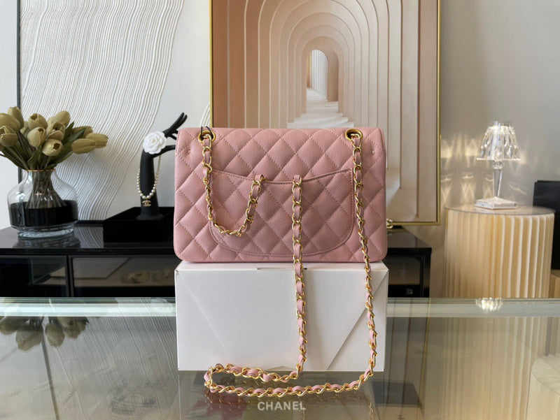 Amelia-  CHL BAGS  - 354