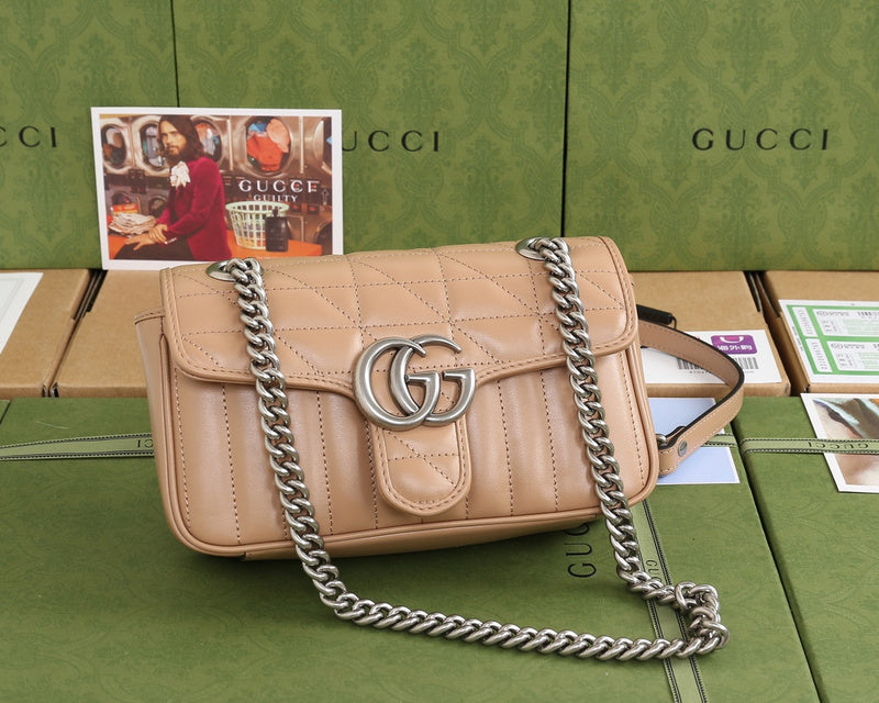 Amelia-i GUKI Women Bags - 760