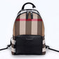 B-Berry Bags - Women Ameliave Luxury Bags - 1029