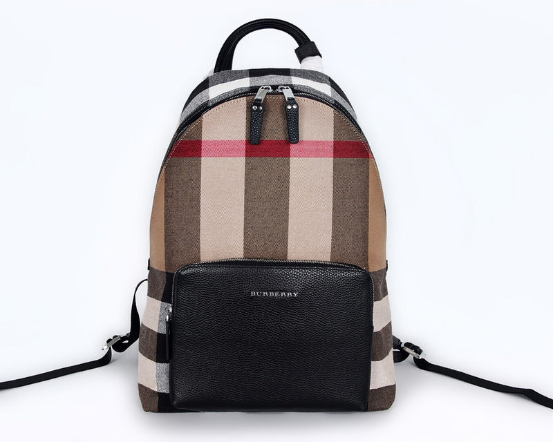 B-Berry Bags - Women Ameliave Luxury Bags - 1029