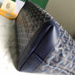 Amelia- G-YARD BAGS - 229