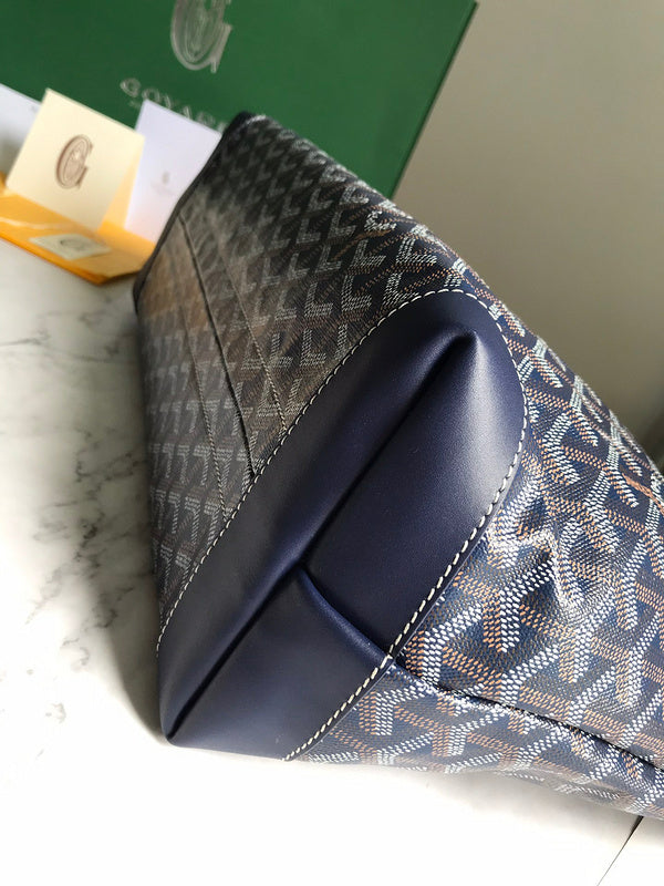 Amelia- G-YARD BAGS - 229