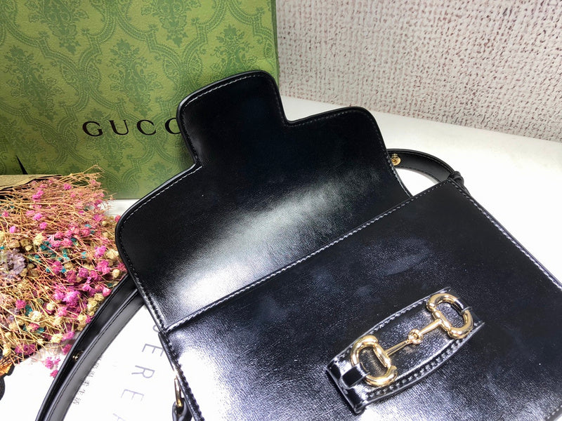 Amelia- GCI Bags - 1952