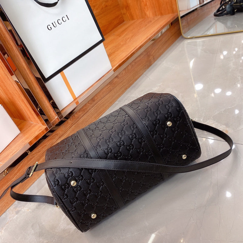 Amelia- GCI Bags - 2144