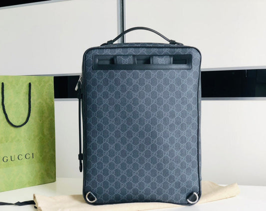 Amelia- GCI Bags - 5144