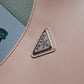Camila Bags - Prada Bags - 1393