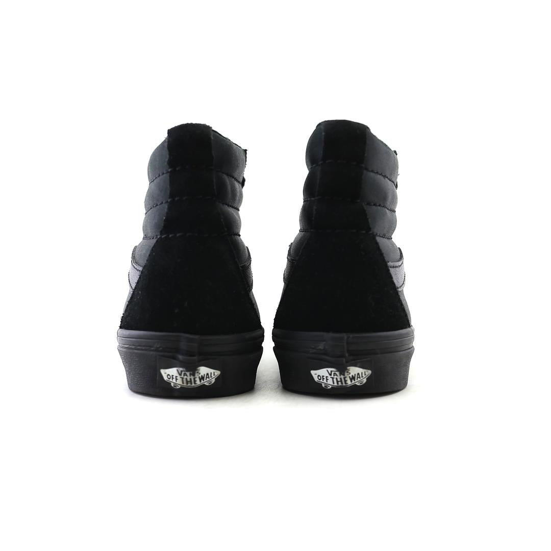 VANS SK8-HI