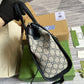 Amelia- GUKI Bags - 1366
