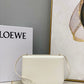 Amelia's Bag Gallery - LWO Bags - 920