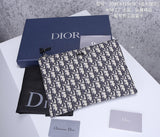 Amelia - DYOR   BAGS FOR WOMEN - FASHION LUXURY BAGS 295