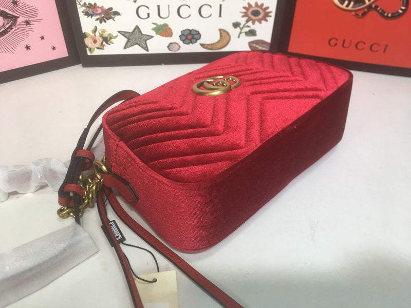 Amelia - GCI Bags - 10175