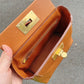 Amelia - HMS Bags - 1519