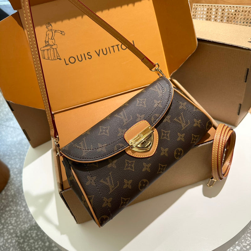 Amelia - LV Bags - 14310