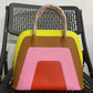Amelia - HMS Bags - 2208