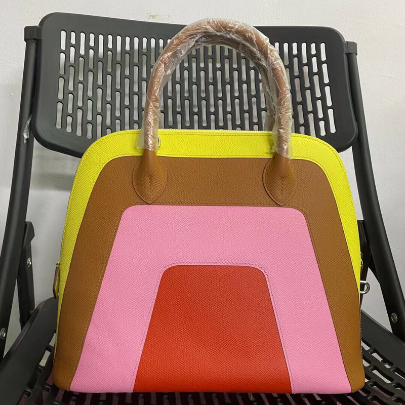 Amelia - HMS Bags - 2208